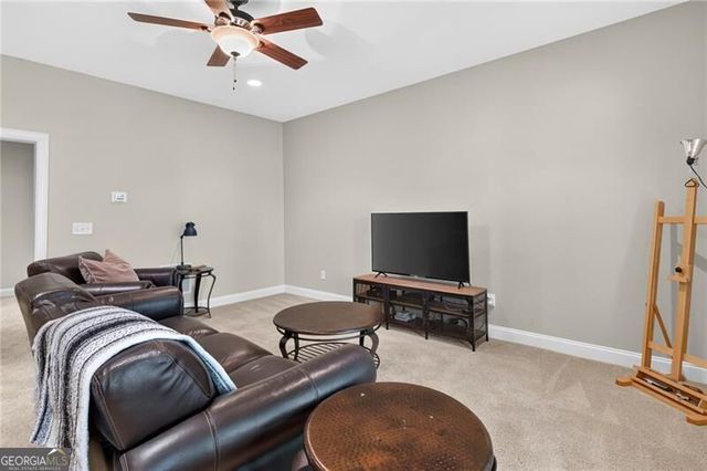 2640 Long Pointe, Johns Creek, GA 30076