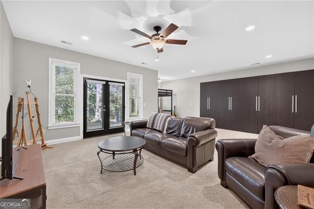 2640 Long Pointe, Johns Creek, GA 30076