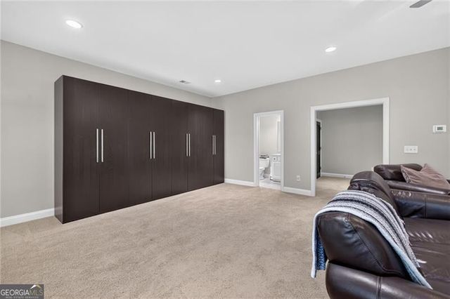 2640 Long Pointe, Johns Creek, GA 30076