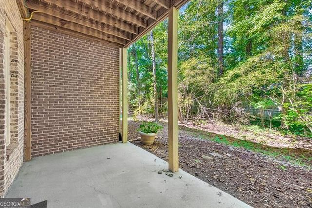2640 Long Pointe, Johns Creek, GA 30076