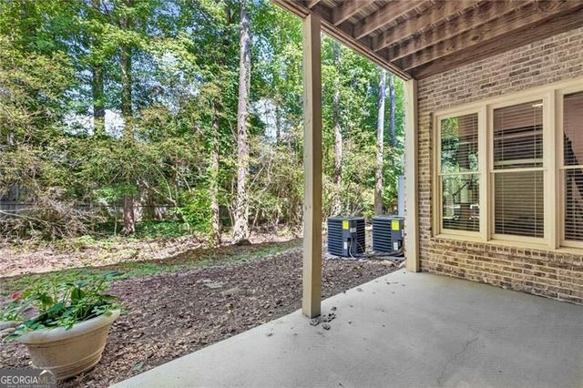 2640 Long Pointe, Johns Creek, GA 30076