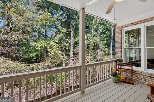 2640 Long Pointe, Johns Creek, GA 30076