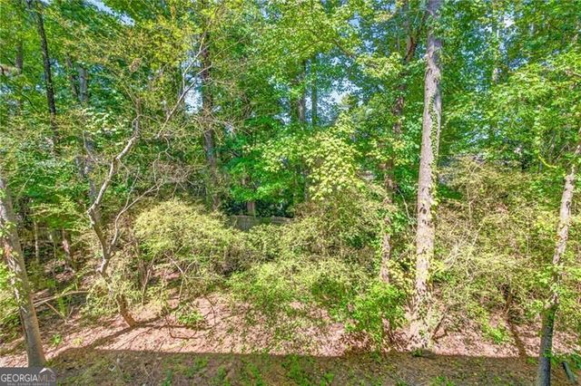 2640 Long Pointe, Johns Creek, GA 30076