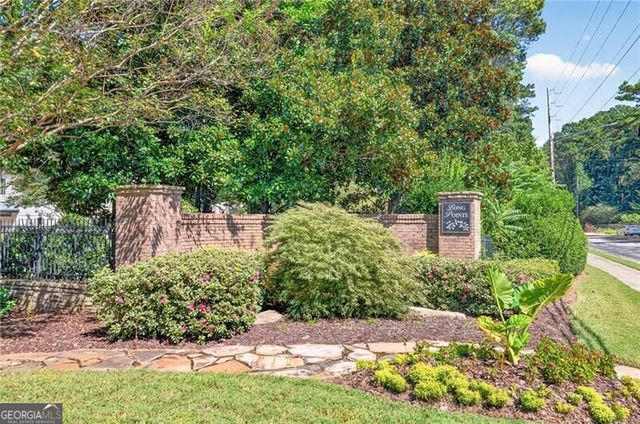 2640 Long Pointe, Johns Creek, GA 30076