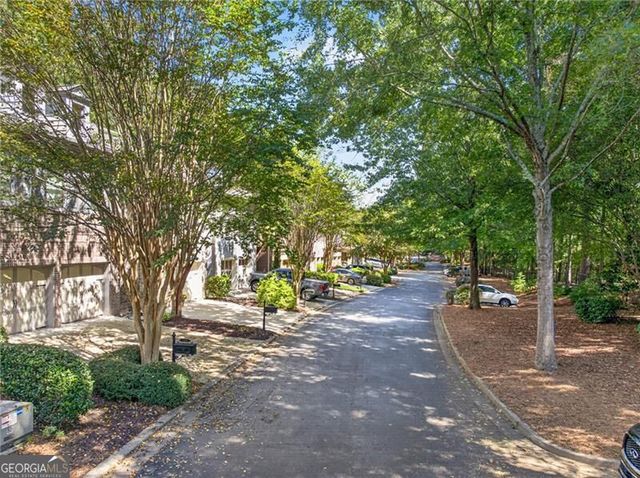 2640 Long Pointe, Johns Creek, GA 30076