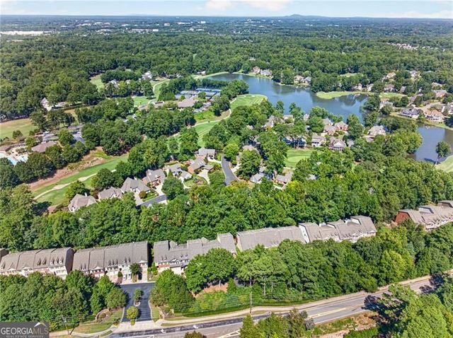 2640 Long Pointe, Johns Creek, GA 30076