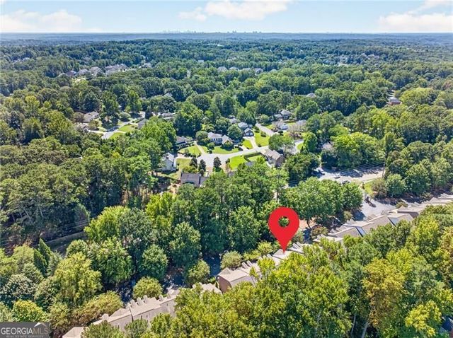 2640 Long Pointe, Johns Creek, GA 30076
