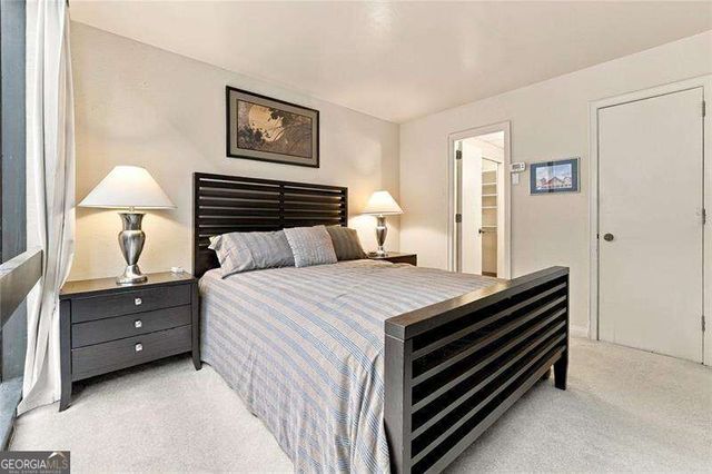 145 15th Street NE 426, Atlanta, GA 30309