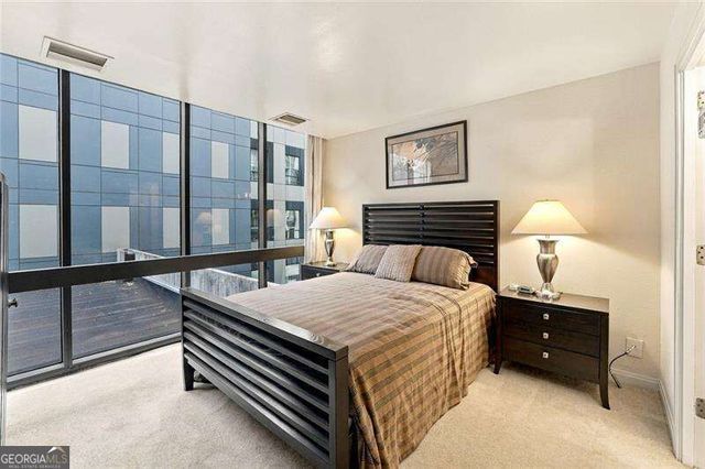 145 15th Street NE 426, Atlanta, GA 30309