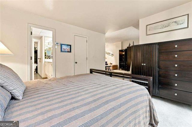 145 15th Street NE 426, Atlanta, GA 30309