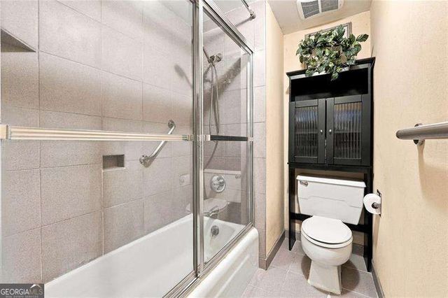 145 15th Street NE 426, Atlanta, GA 30309