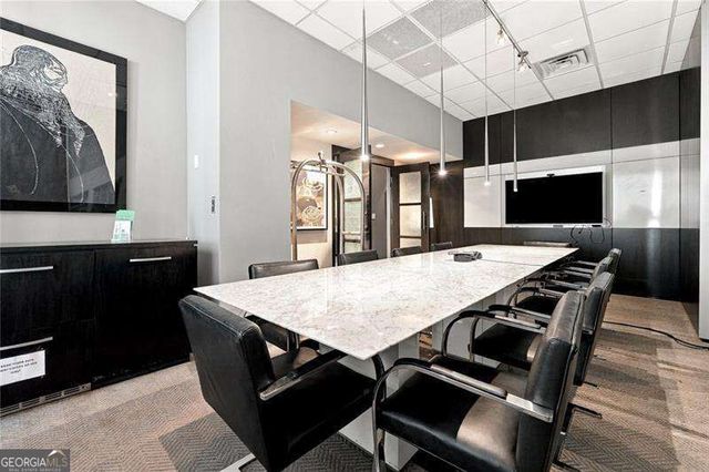 145 15th Street NE 426, Atlanta, GA 30309