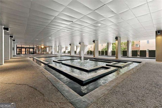 145 15th Street NE 426, Atlanta, GA 30309