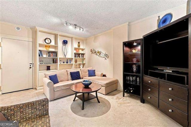 145 15th Street NE 426, Atlanta, GA 30309