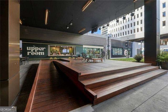 145 15th Street NE 426, Atlanta, GA 30309