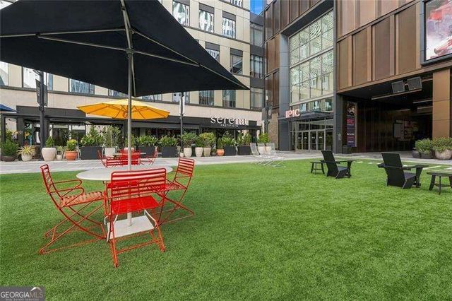 145 15th Street NE 426, Atlanta, GA 30309