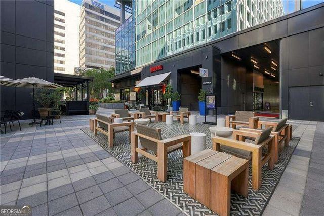 145 15th Street NE 426, Atlanta, GA 30309