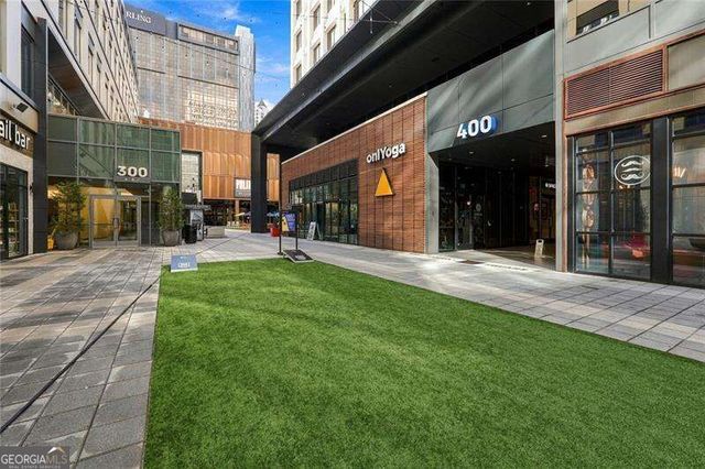 145 15th Street NE 426, Atlanta, GA 30309