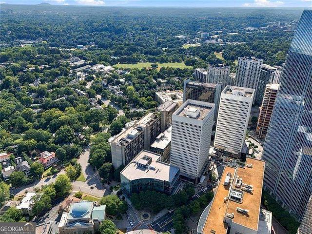 145 15th Street NE 426, Atlanta, GA 30309