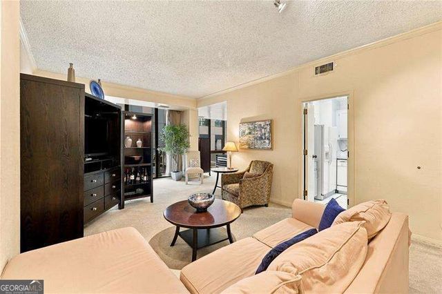 145 15th Street NE 426, Atlanta, GA 30309