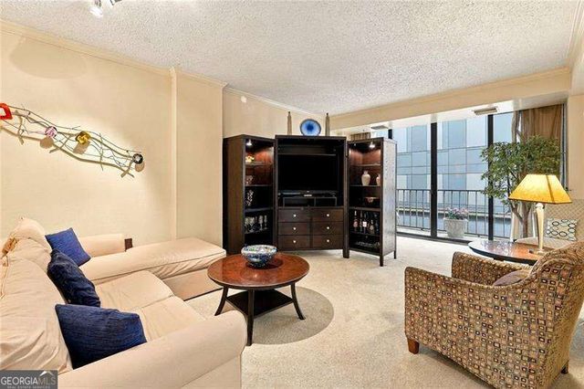 145 15th Street NE 426, Atlanta, GA 30309