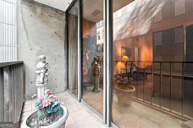 145 15th Street NE 426, Atlanta, GA 30309