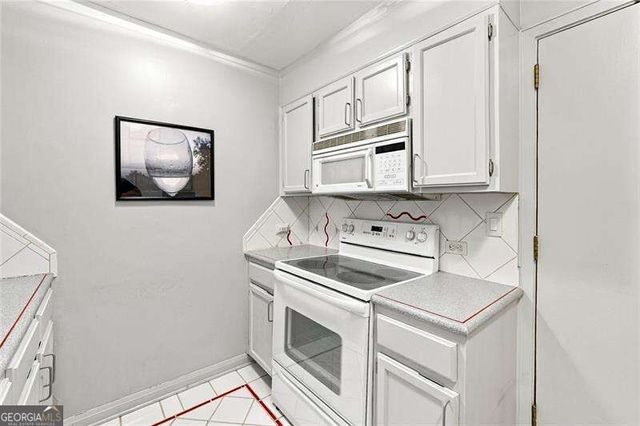 145 15th Street NE 426, Atlanta, GA 30309