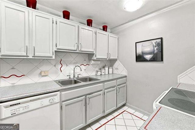 145 15th Street NE 426, Atlanta, GA 30309
