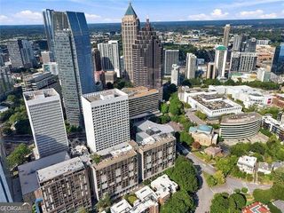 145 15th Street NE 426, Atlanta, GA 30309