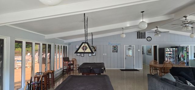 32 Montego Colony 7, Fox Lake, IL 60020