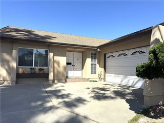 13037 Beach, Cerritos, CA 90703