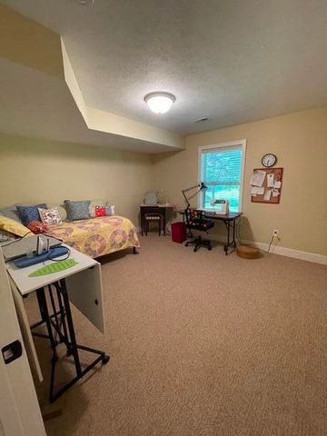 1953 Morning Dew Drive Sw, Byron Twp, MI 49315
