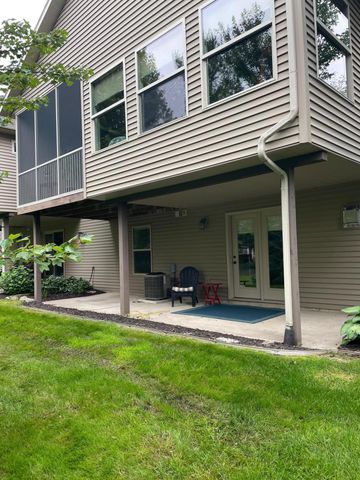 1953 Morning Dew Drive Sw, Byron Twp, MI 49315