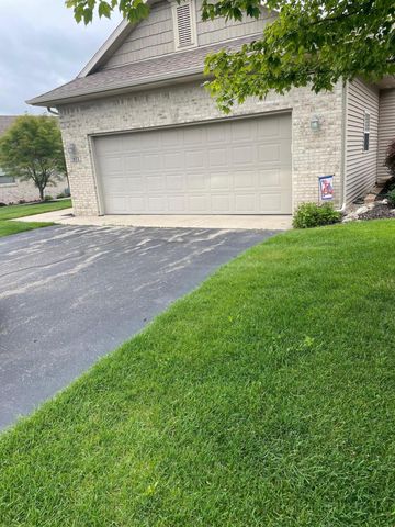 1953 Morning Dew Drive Sw, Byron Twp, MI 49315