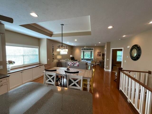 1953 Morning Dew Drive Sw, Byron Twp, MI 49315