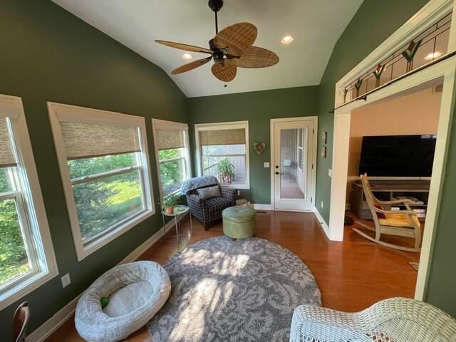 1953 Morning Dew Drive Sw, Byron Twp, MI 49315