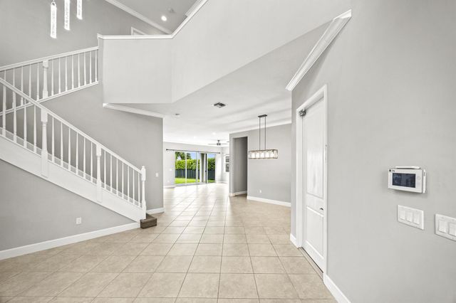 16007 Whippoorwill Circle, Westlake, FL 33470