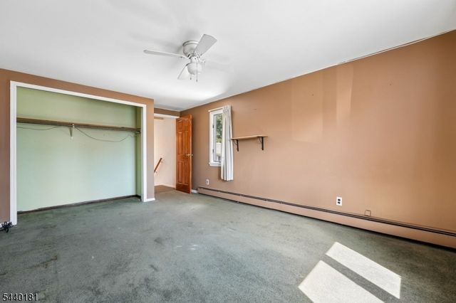 42 Daka Ct, Bloomfield Twp., NJ 07003