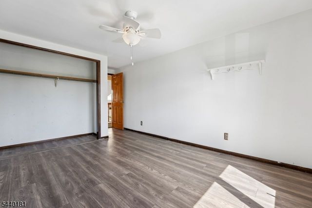 42 Daka Ct, Bloomfield Twp., NJ 07003
