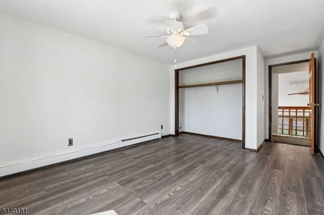 42 Daka Ct, Bloomfield Twp., NJ 07003