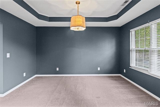 204 Piney Woods Drive, Swansea, IL 62226