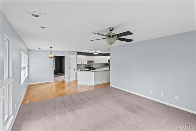204 Piney Woods Drive, Swansea, IL 62226