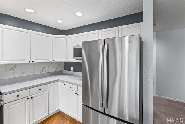 204 Piney Woods Drive, Swansea, IL 62226