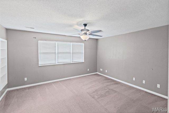 204 Piney Woods Drive, Swansea, IL 62226
