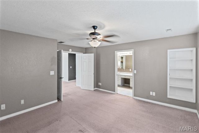 204 Piney Woods Drive, Swansea, IL 62226
