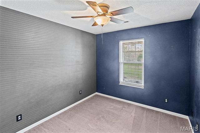 204 Piney Woods Drive, Swansea, IL 62226