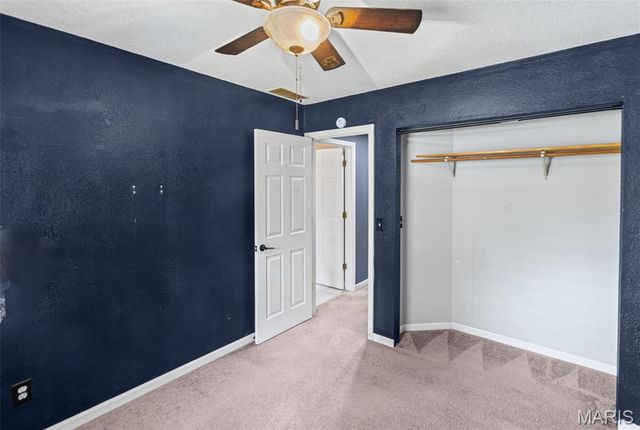204 Piney Woods Drive, Swansea, IL 62226
