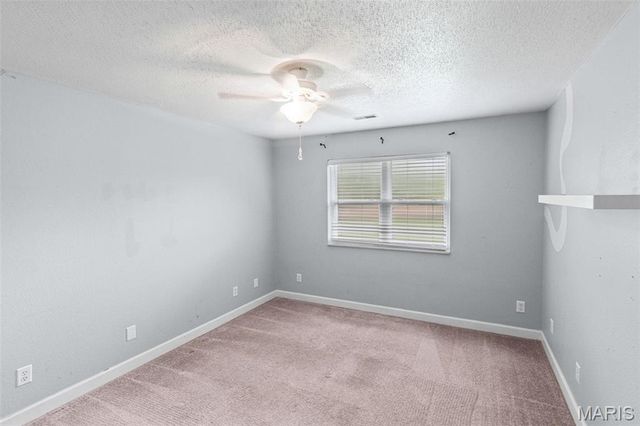 204 Piney Woods Drive, Swansea, IL 62226