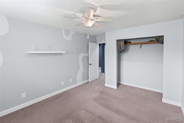 204 Piney Woods Drive, Swansea, IL 62226