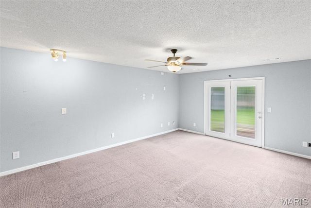 204 Piney Woods Drive, Swansea, IL 62226